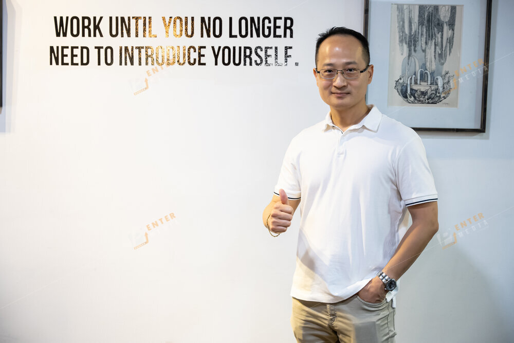 enter-media-chup-anh-company-profile-doanh-nghiep-accentus-009