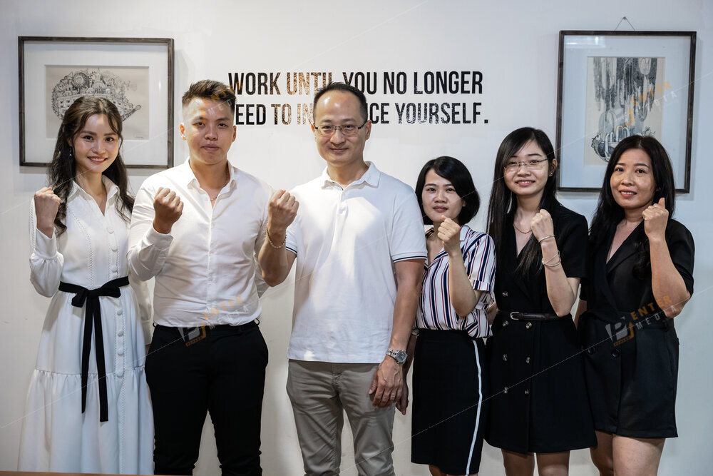 enter-media-chup-anh-company-profile-doanh-nghiep-accentus-010