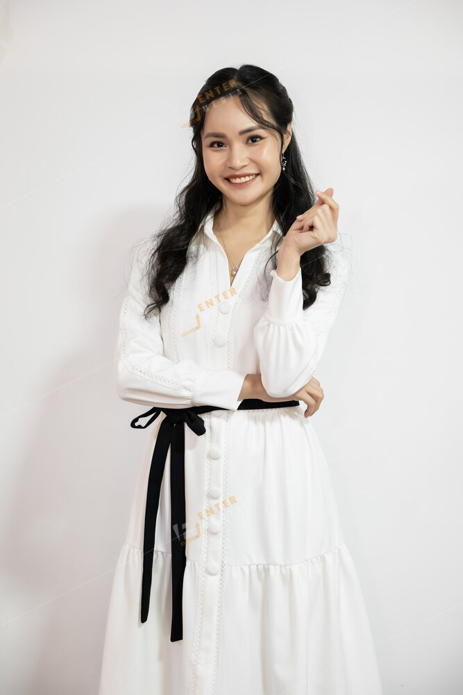 enter-media-chup-anh-company-profile-doanh-nghiep-accentus-011