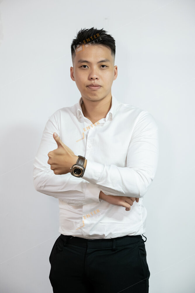 enter-media-chup-anh-company-profile-doanh-nghiep-accentus-012