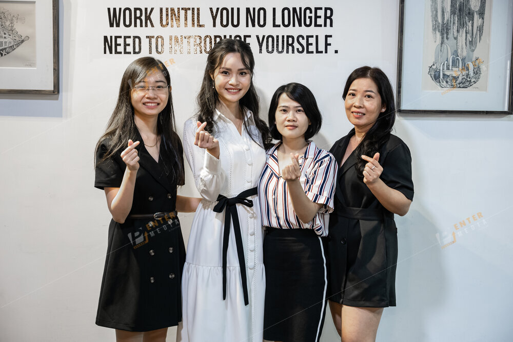 enter-media-chup-anh-company-profile-doanh-nghiep-accentus-013