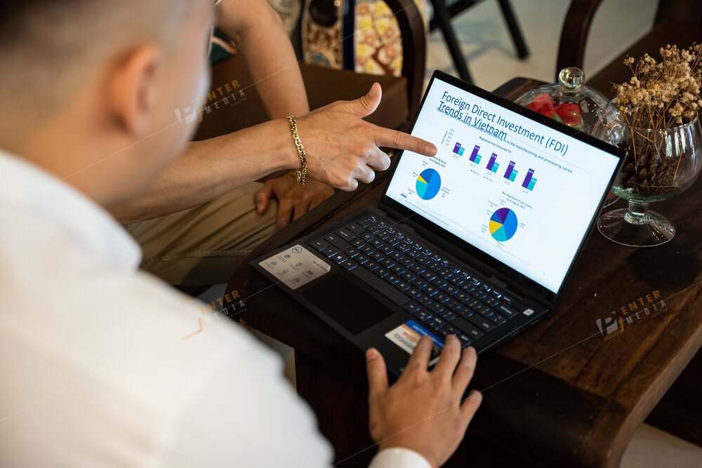 enter-media-chup-anh-company-profile-doanh-nghiep-accentus-015