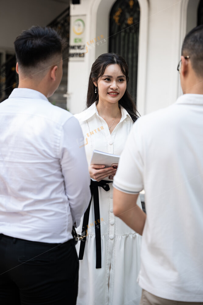 enter-media-chup-anh-company-profile-doanh-nghiep-accentus-018