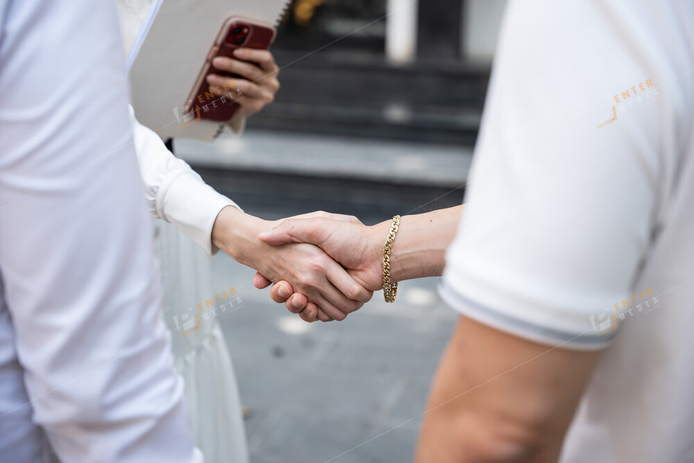 enter-media-chup-anh-company-profile-doanh-nghiep-accentus-020