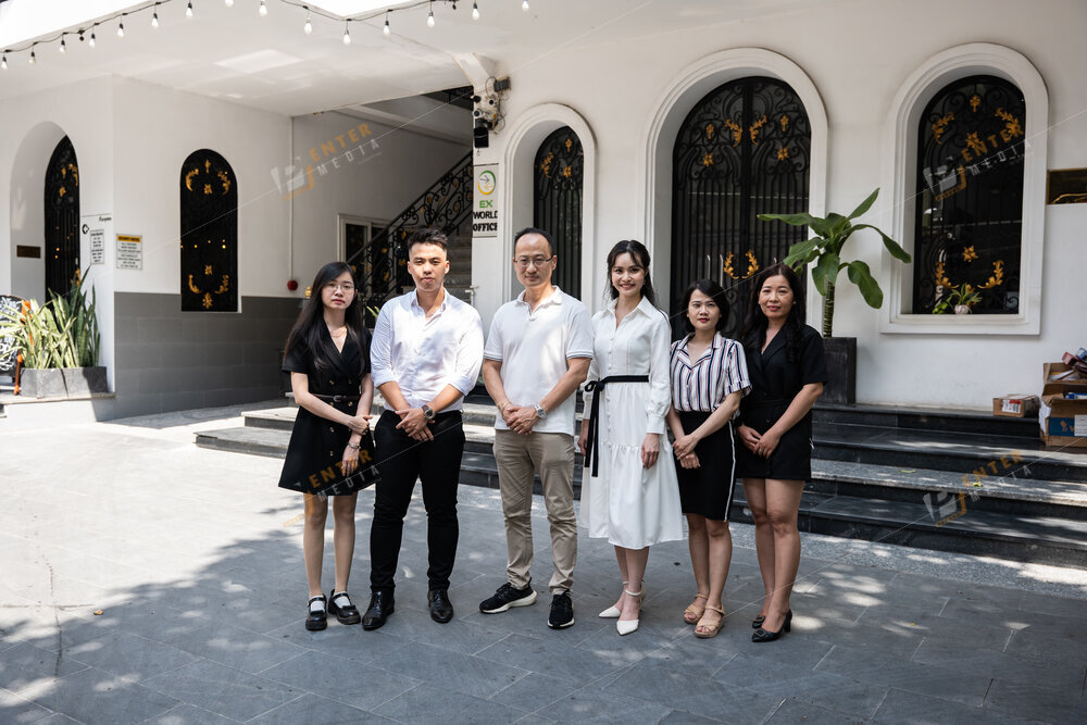 enter-media-chup-anh-company-profile-doanh-nghiep-accentus-021