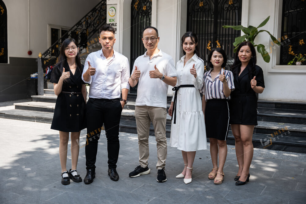 enter-media-chup-anh-company-profile-doanh-nghiep-accentus-022