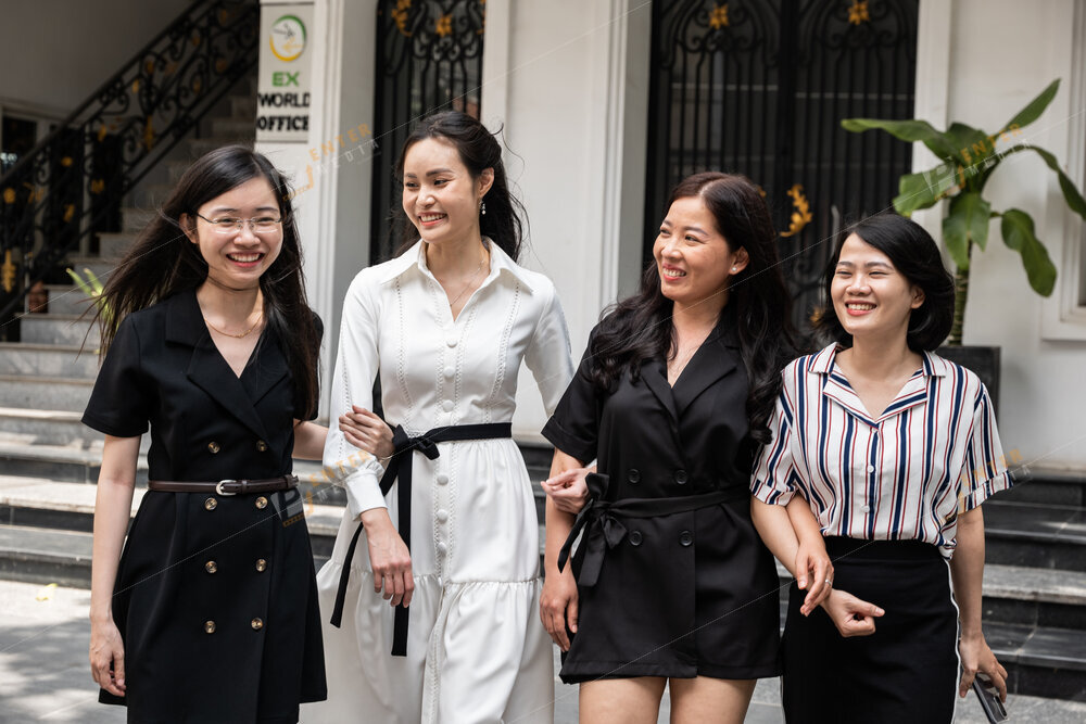 enter-media-chup-anh-company-profile-doanh-nghiep-accentus-023