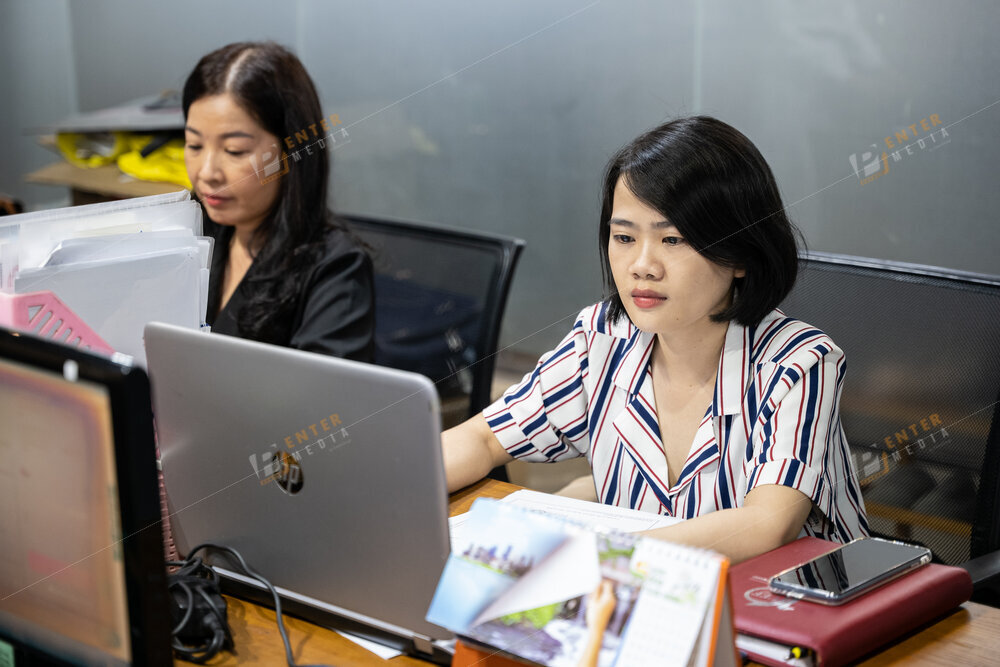 enter-media-chup-anh-company-profile-doanh-nghiep-accentus-026