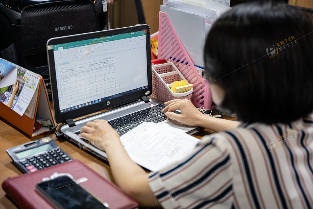 enter-media-chup-anh-company-profile-doanh-nghiep-accentus-027