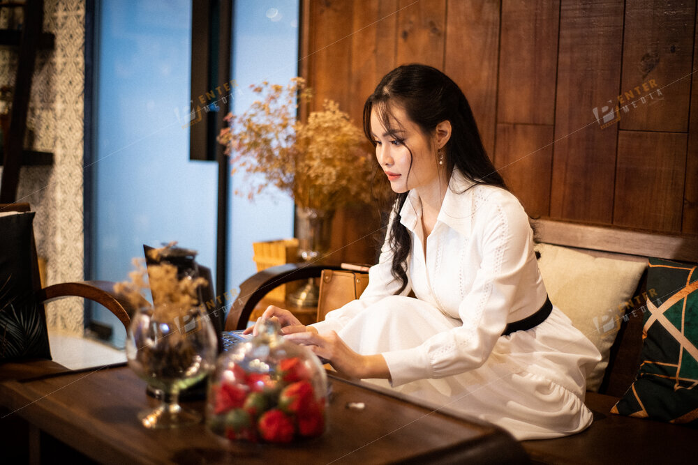 enter-media-chup-anh-company-profile-doanh-nghiep-accentus-028