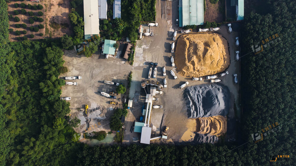 enter-media-chup-anh-nha-may-be-tong-khang-tien-002