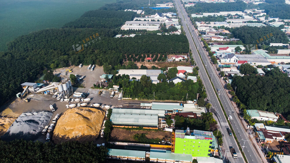 enter-media-chup-anh-nha-may-be-tong-khang-tien-003