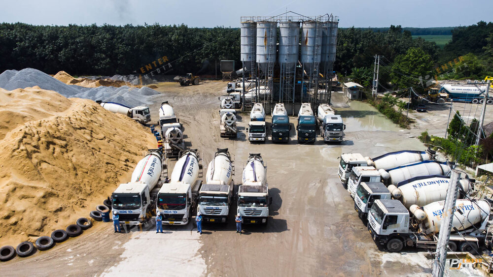 enter-media-chup-anh-nha-may-be-tong-khang-tien-004