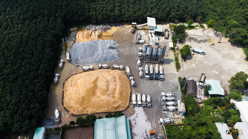 enter-media-chup-anh-nha-may-be-tong-khang-tien-005