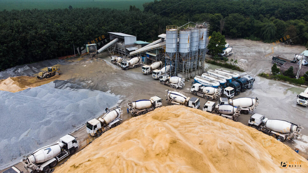 enter-media-chup-anh-nha-may-be-tong-khang-tien-006