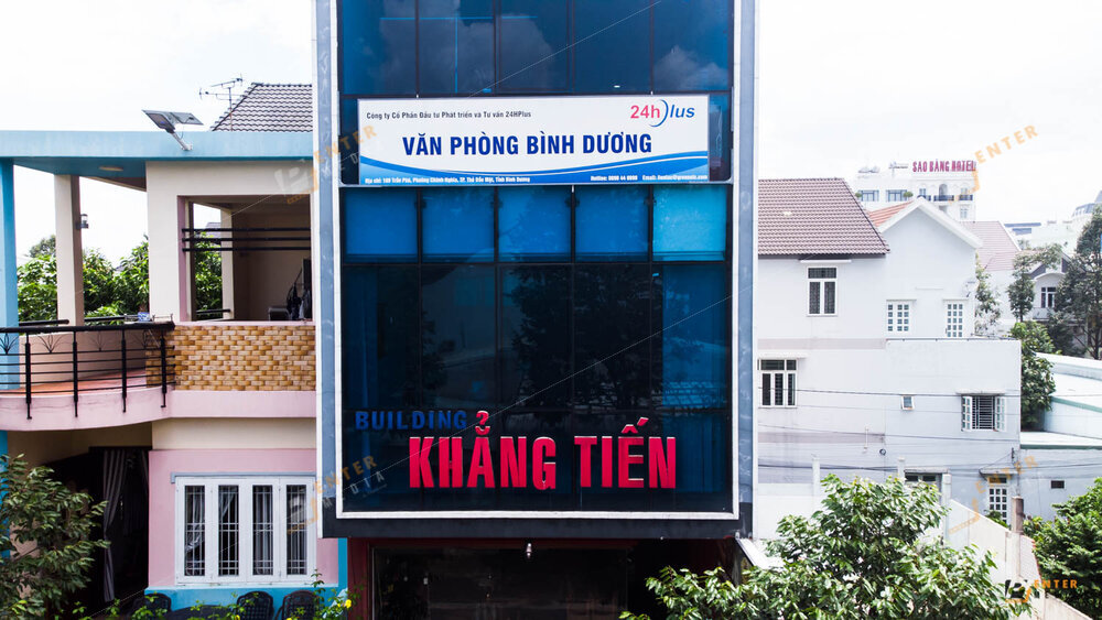 enter-media-chup-anh-nha-may-be-tong-khang-tien-007