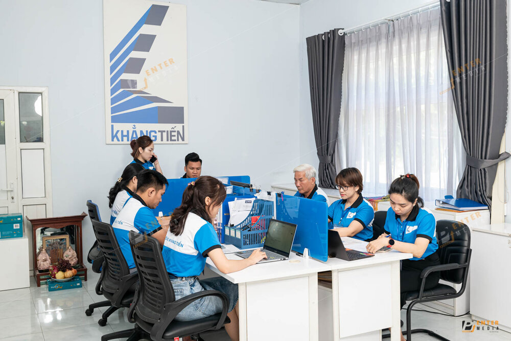 enter-media-chup-anh-nha-may-be-tong-khang-tien-008