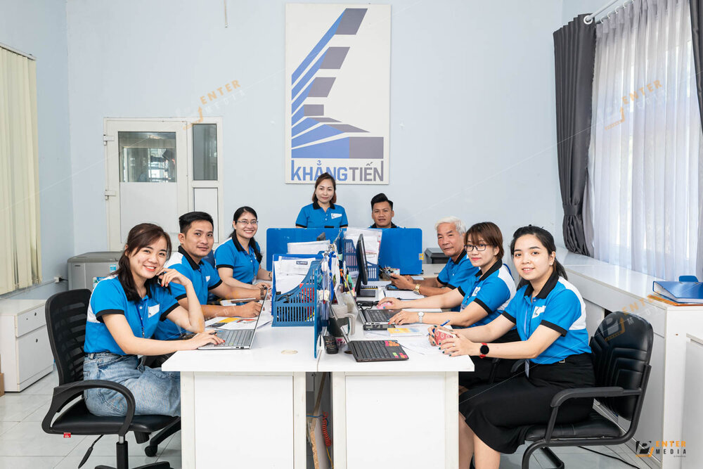 enter-media-chup-anh-nha-may-be-tong-khang-tien-009