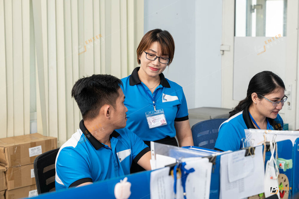 enter-media-chup-anh-nha-may-be-tong-khang-tien-010