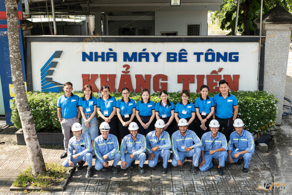 enter-media-chup-anh-nha-may-be-tong-khang-tien-012