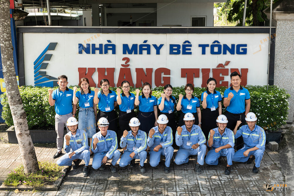 enter-media-chup-anh-nha-may-be-tong-khang-tien-013