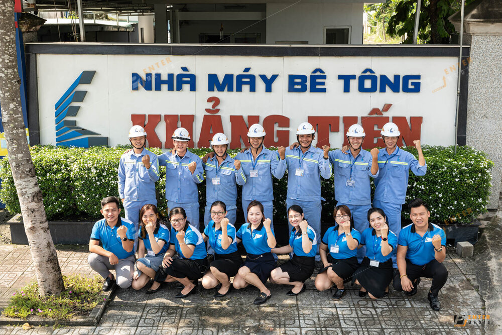 enter-media-chup-anh-nha-may-be-tong-khang-tien-014