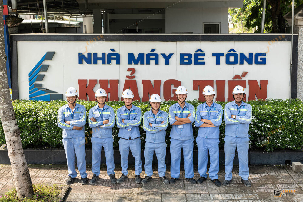 enter-media-chup-anh-nha-may-be-tong-khang-tien-015