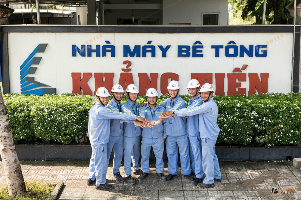 enter-media-chup-anh-nha-may-be-tong-khang-tien-016