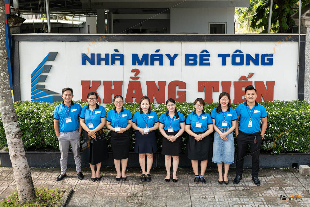 enter-media-chup-anh-nha-may-be-tong-khang-tien-017