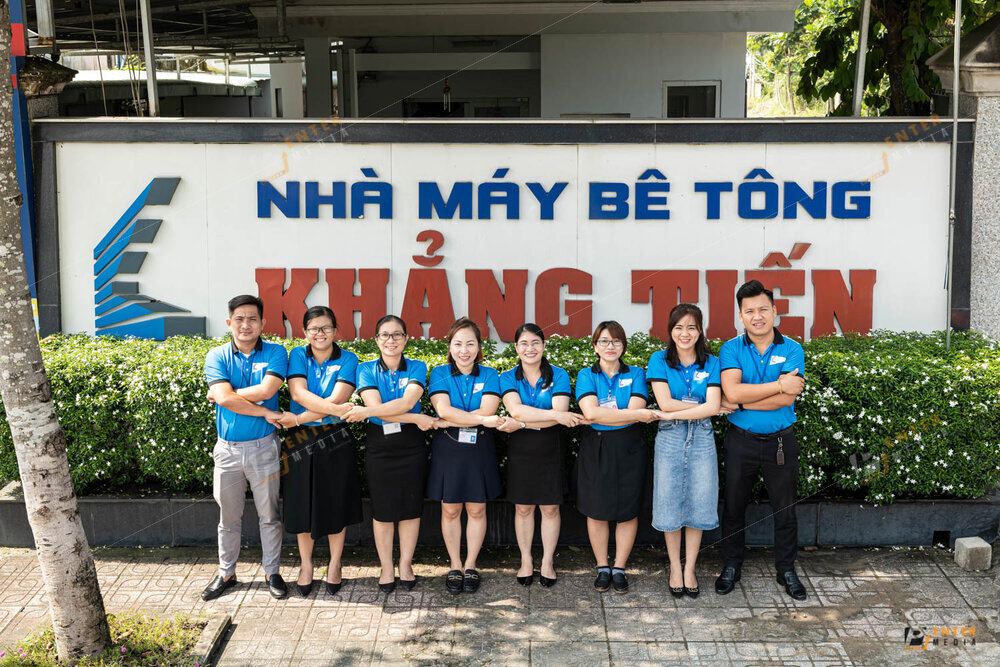 enter-media-chup-anh-nha-may-be-tong-khang-tien-018