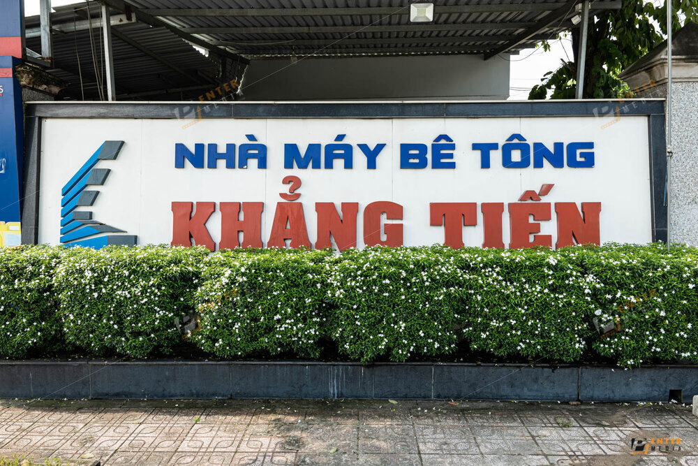 enter-media-chup-anh-nha-may-be-tong-khang-tien-019