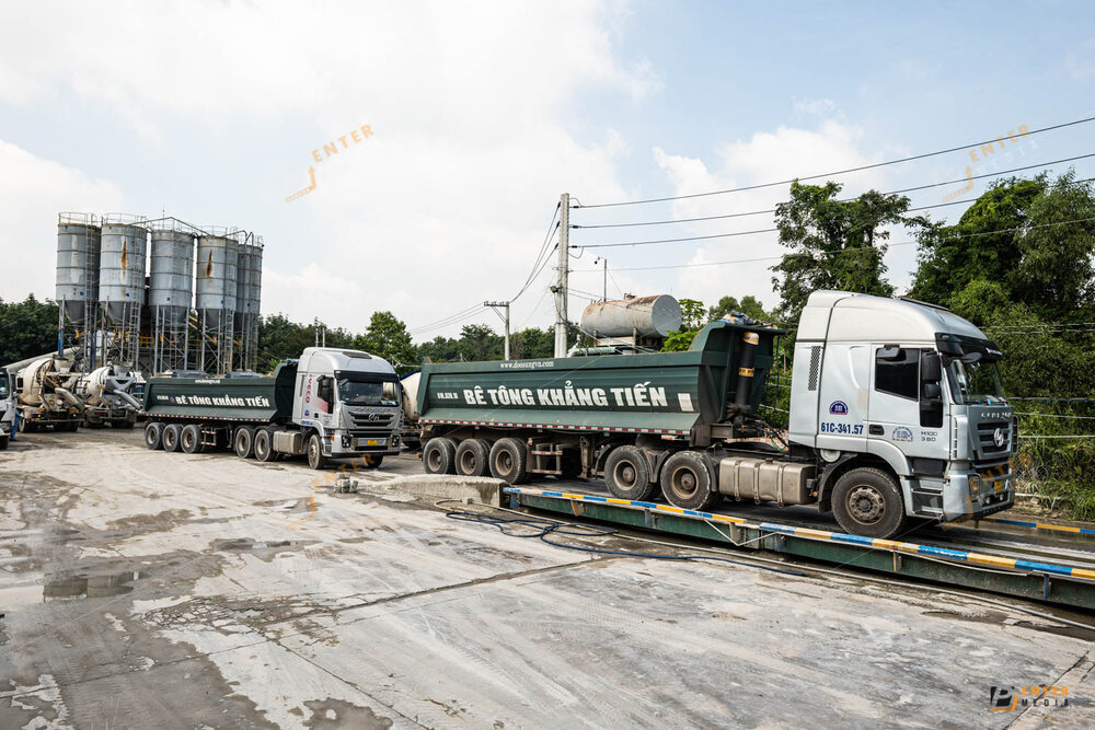 enter-media-chup-anh-nha-may-be-tong-khang-tien-020