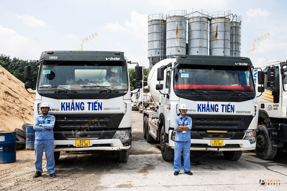 enter-media-chup-anh-nha-may-be-tong-khang-tien-021