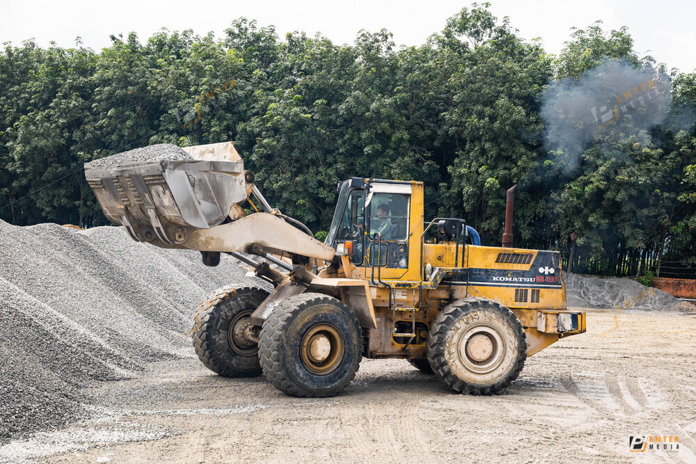 enter-media-chup-anh-nha-may-be-tong-khang-tien-023