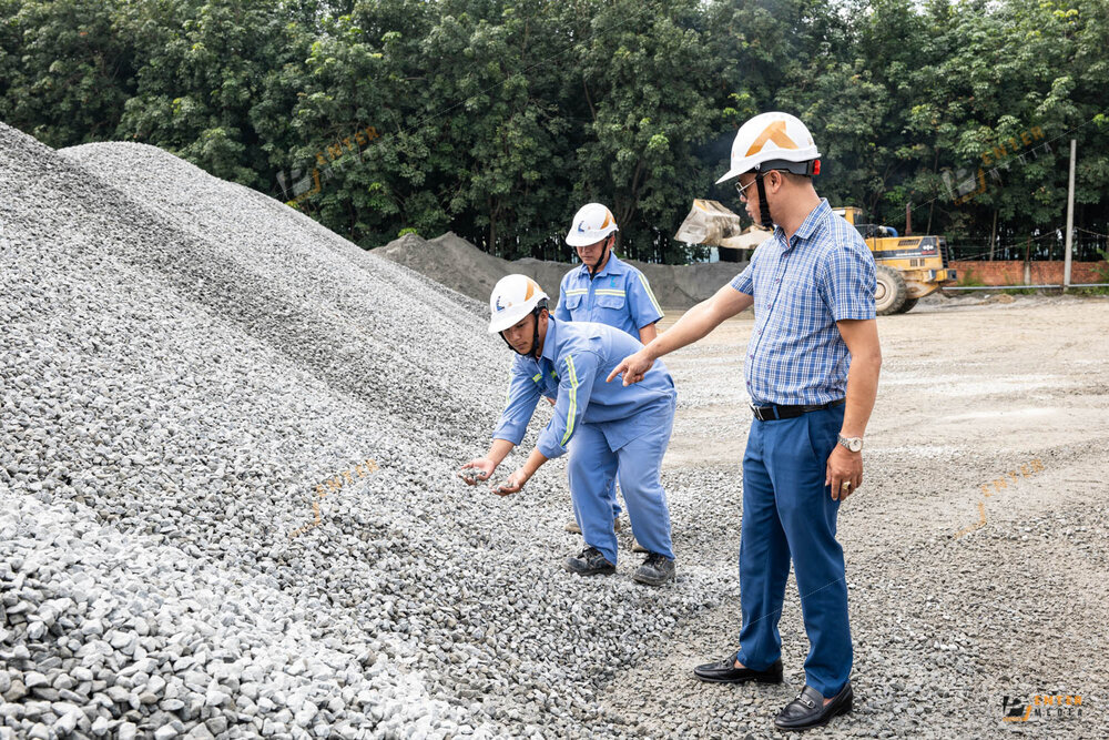 enter-media-chup-anh-nha-may-be-tong-khang-tien-024