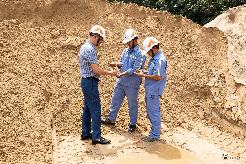 enter-media-chup-anh-nha-may-be-tong-khang-tien-026