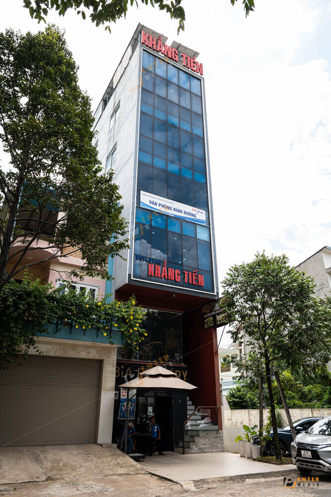 enter-media-chup-anh-nha-may-be-tong-khang-tien-027