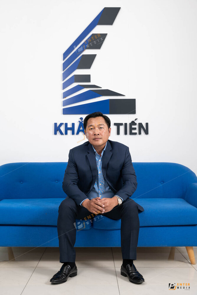 enter-media-chup-anh-nha-may-be-tong-khang-tien-028