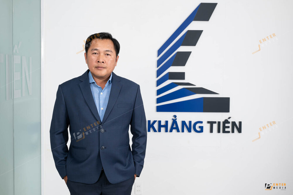 enter-media-chup-anh-nha-may-be-tong-khang-tien-029