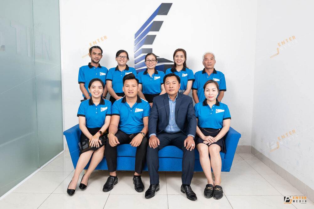 enter-media-chup-anh-nha-may-be-tong-khang-tien-030