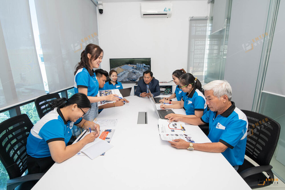 enter-media-chup-anh-nha-may-be-tong-khang-tien-031