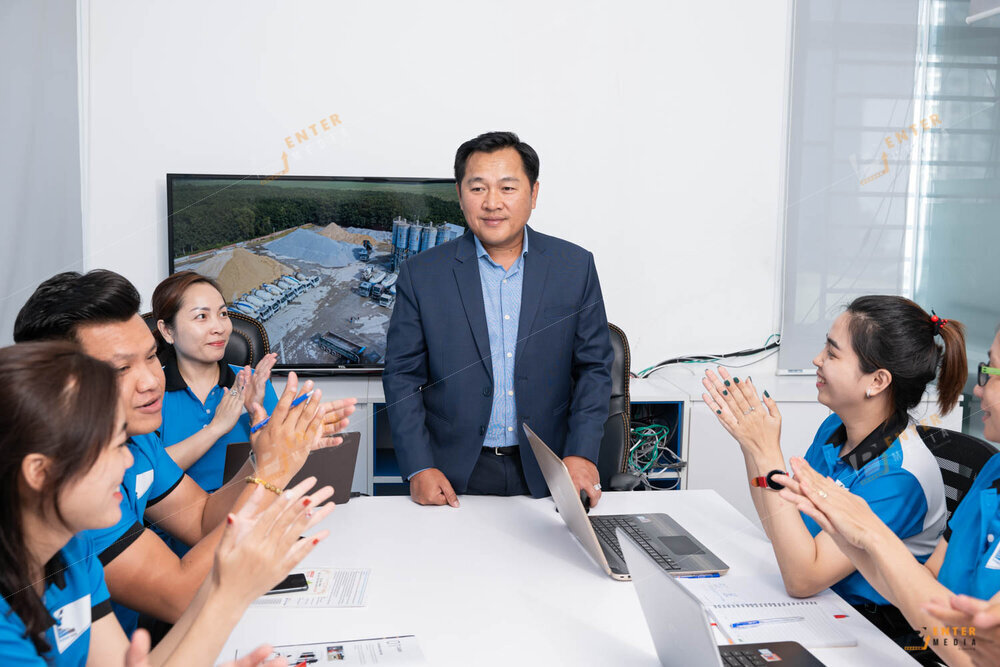 enter-media-chup-anh-nha-may-be-tong-khang-tien-032