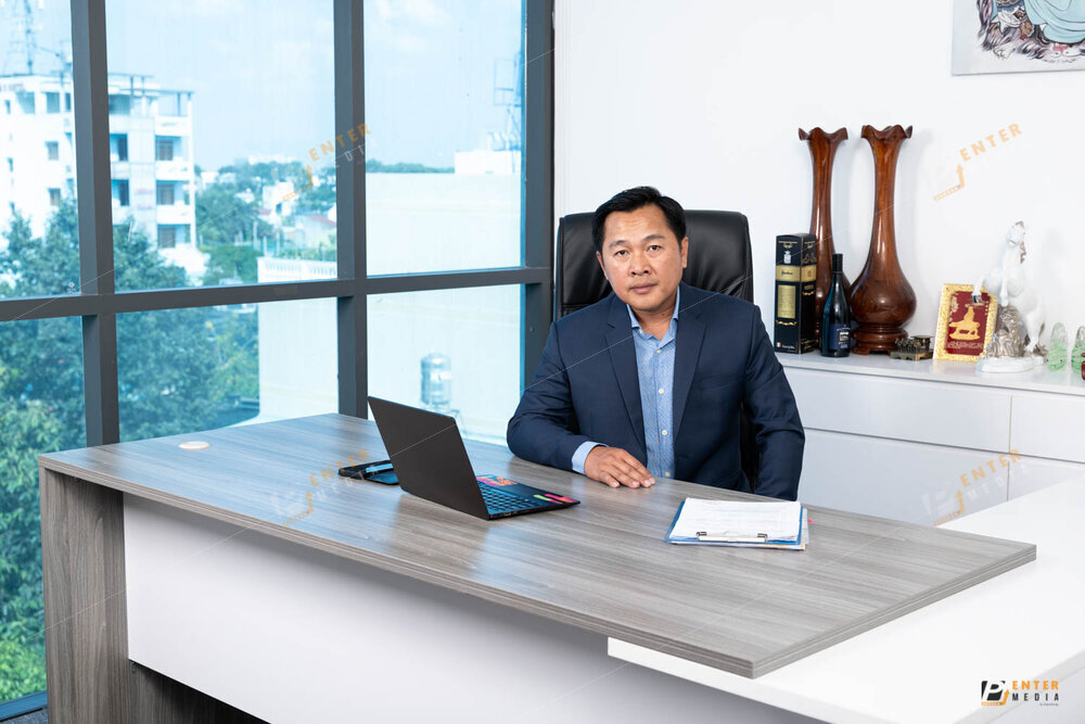 enter-media-chup-anh-nha-may-be-tong-khang-tien-033