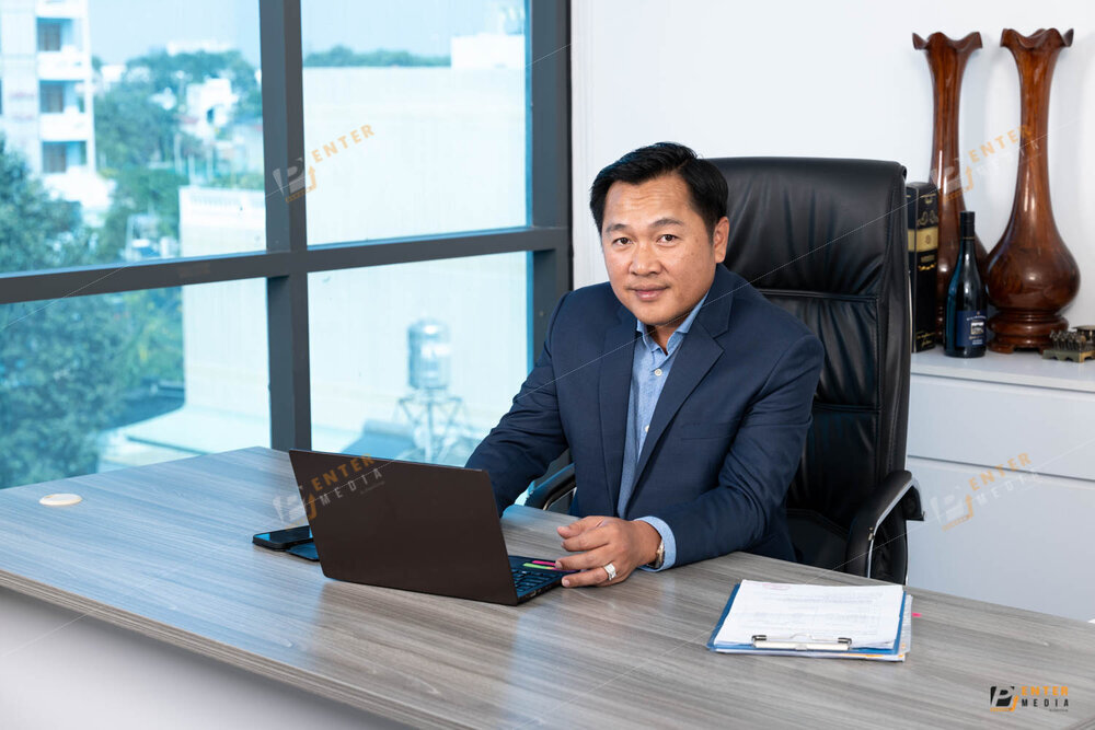 enter-media-chup-anh-nha-may-be-tong-khang-tien-034