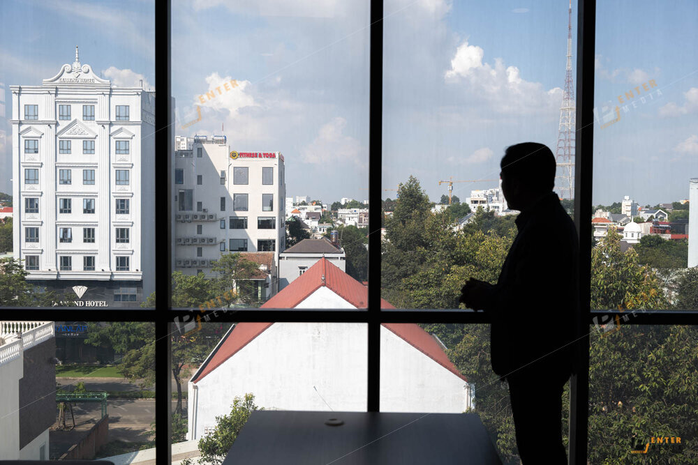 enter-media-chup-anh-nha-may-be-tong-khang-tien-035