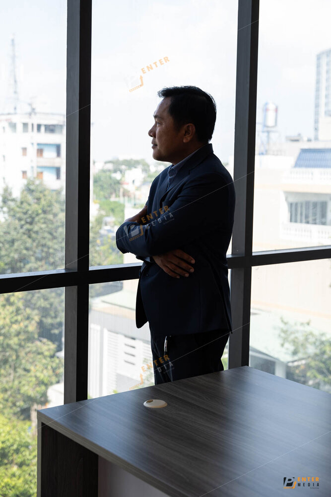 enter-media-chup-anh-nha-may-be-tong-khang-tien-036