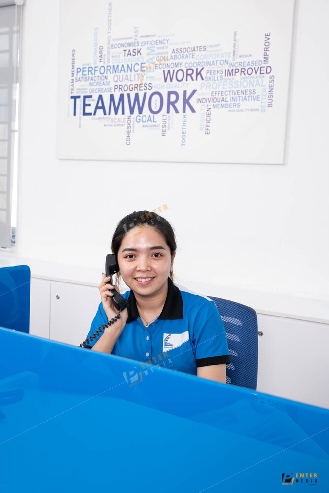 enter-media-chup-anh-nha-may-be-tong-khang-tien-038