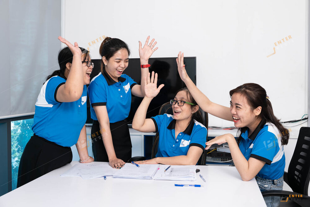 enter-media-chup-anh-nha-may-be-tong-khang-tien-039