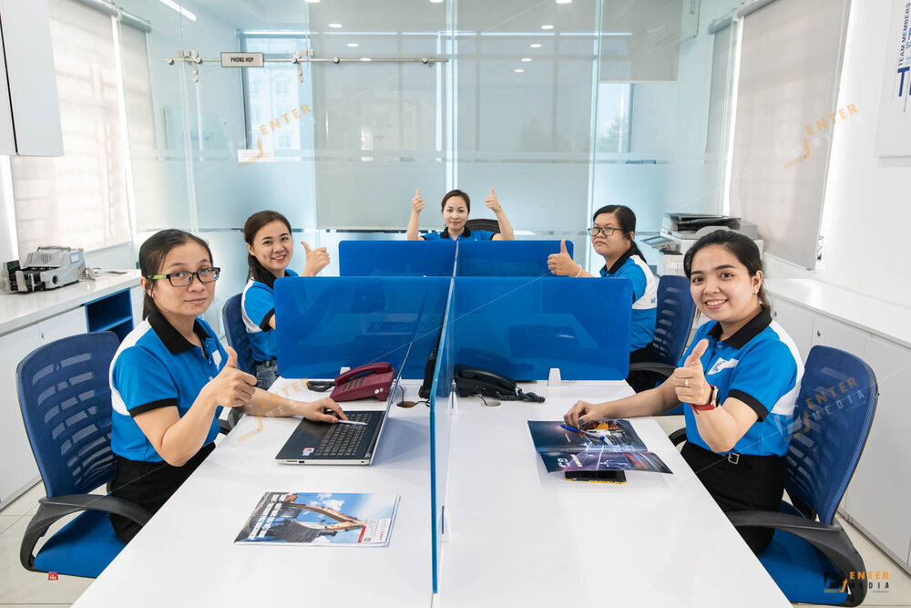 enter-media-chup-anh-nha-may-be-tong-khang-tien-041