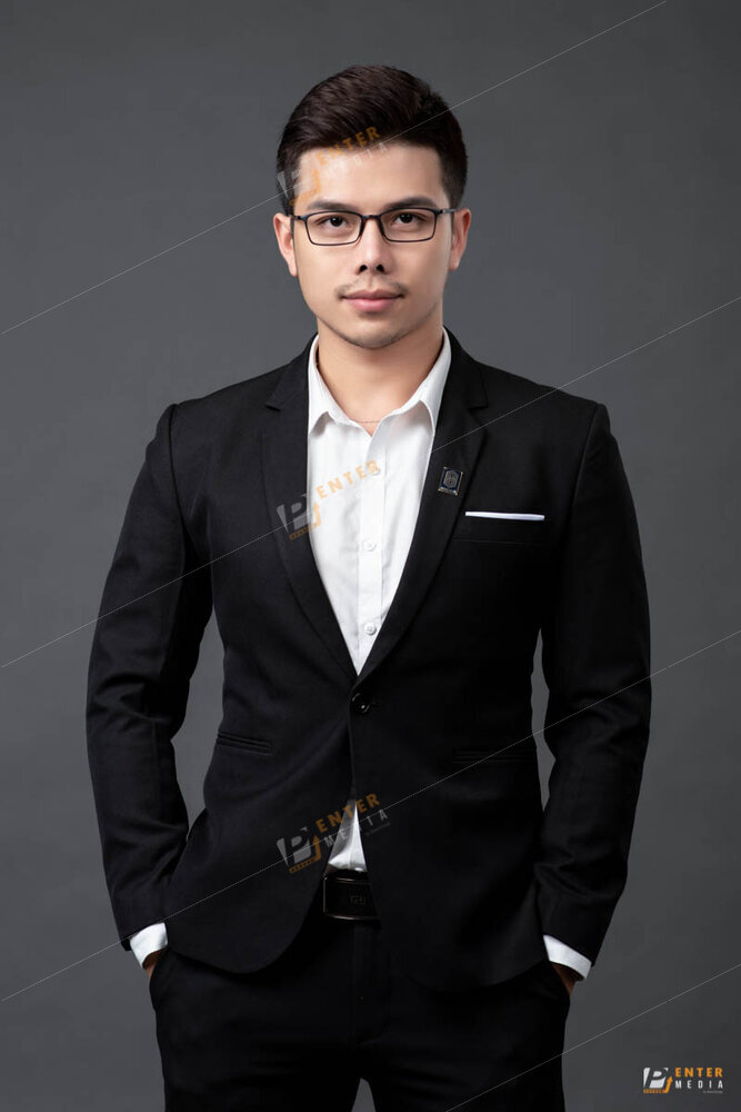 enter-media-chup-anh-profile-cong-ty-bds-beeland-002